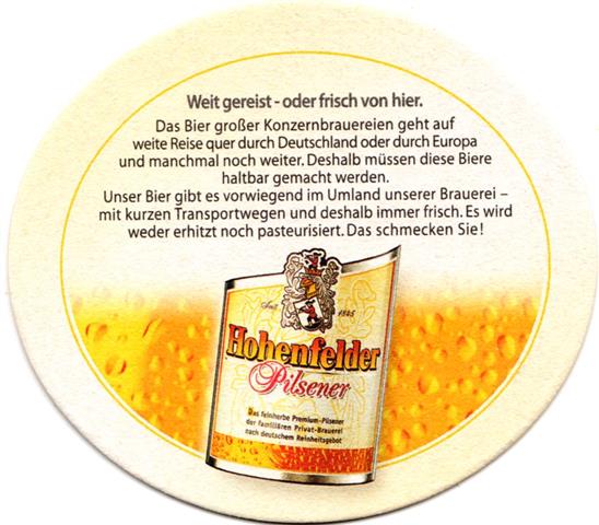 langenberg gt-nw hohen pils I 9b (oval185-verantwortungsbewusstsein)